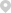 资中萌宠宠物托运(资中分公司)